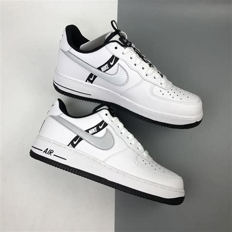 nike air force 1 jubiläum|nike air force 1 sale.